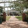 The Estate