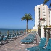 Holiday Inn Hotel And Suites