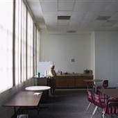 St. Petersburg Free Clinic