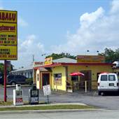 Babalu
