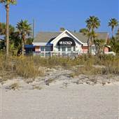 Inn on the Beach