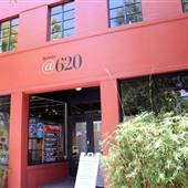 The Studio@620