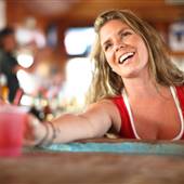 Undertow Beach Bar