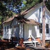 Heritage Village