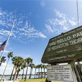 Del Bollo Park