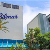 Bilmar Beach Resort