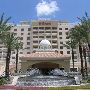 Hilton Carillon