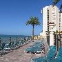 Holiday Inn Hotel And Suites