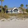 Inn on the Beach