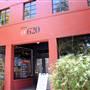 The Studio@620