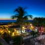 Jimmy B's Beach Bar
