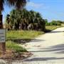 Fort DeSoto Park Dog Beach/Park