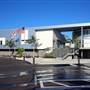 Madeira Beach City Hall