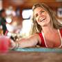 Undertow Beach Bar