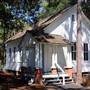 Heritage Village