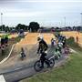 Oldsmar BMX