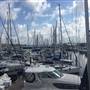 Harborage Marina