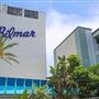 Bilmar Beach Resort