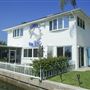 East Shore Resort & Marina