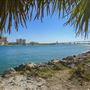 Sand Key Park