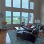 Augusta Residence