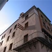 Historic YMCA, Downtown St. Pete