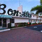 Bon-Aire Resort