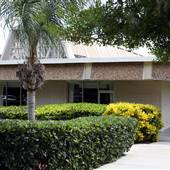 Eckerd College