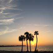 North Shore Park