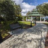 John Wilson Park