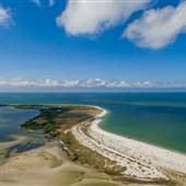 Shell Key Preserve