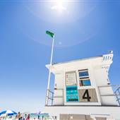 Clearwater Beach