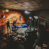 Litewave Studios