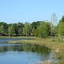 Crest Lake Park