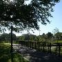 Glen Oaks Park
