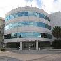 Fish and Wildlife Marine Research Institute