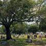 Clearwater Municipal Cemetery