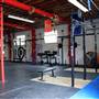 CrossFit9