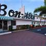 Bon-Aire Resort