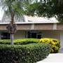 Eckerd College