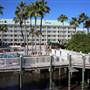 Holiday Inn Hotel & Suites Harbourside