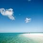 Honeymoon Island