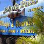 John's Pass