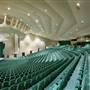 Ruth Eckerd Hall