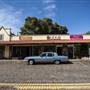 Old Northeast Pizza