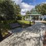 John Wilson Park