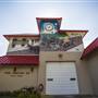 Fire Station 52