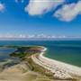 Shell Key Preserve