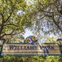 Williams Park