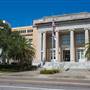 Pinellas County Historic Courthouse